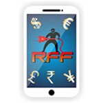 Logo of Recharge For FREE android Application 